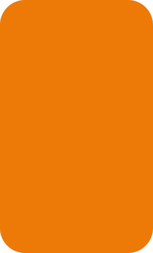 Service_Image