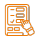 finbiz_service
