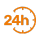 finbiz_service