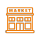 finbiz_service