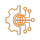 finbiz_service