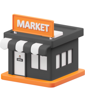 Business_Goal