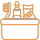 finbiz_service