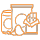 finbiz_service