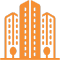 business_Icone