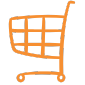 Business-icon