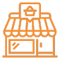 Business-icon