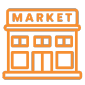 Business-icon