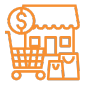 Business-icon