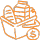 finbiz_service