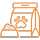 finbiz_service